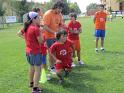 Grest-2011 082